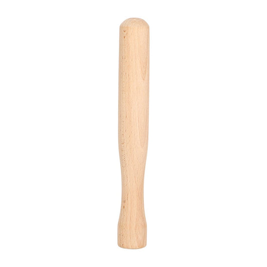 C2177