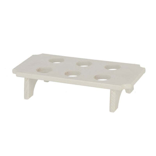 CH008