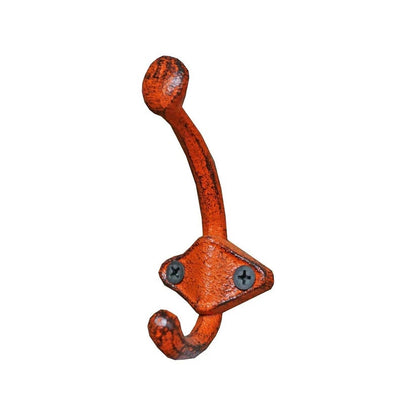 DY-200682RD