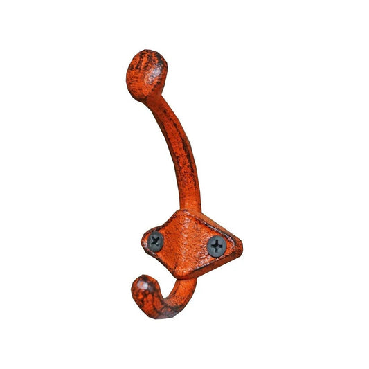 DY-200682RD