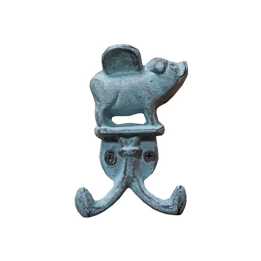 DY-201068BL