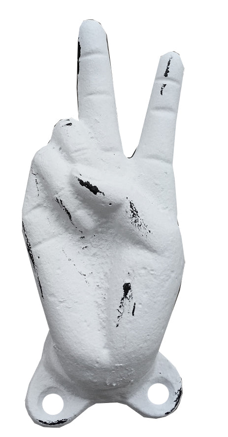 DY-260820AW