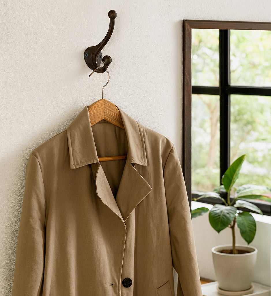 DY-H0105AB