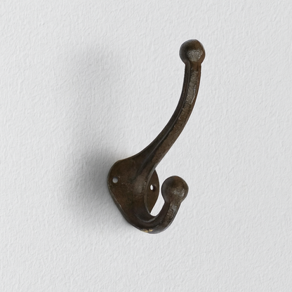 DY-H0105AB