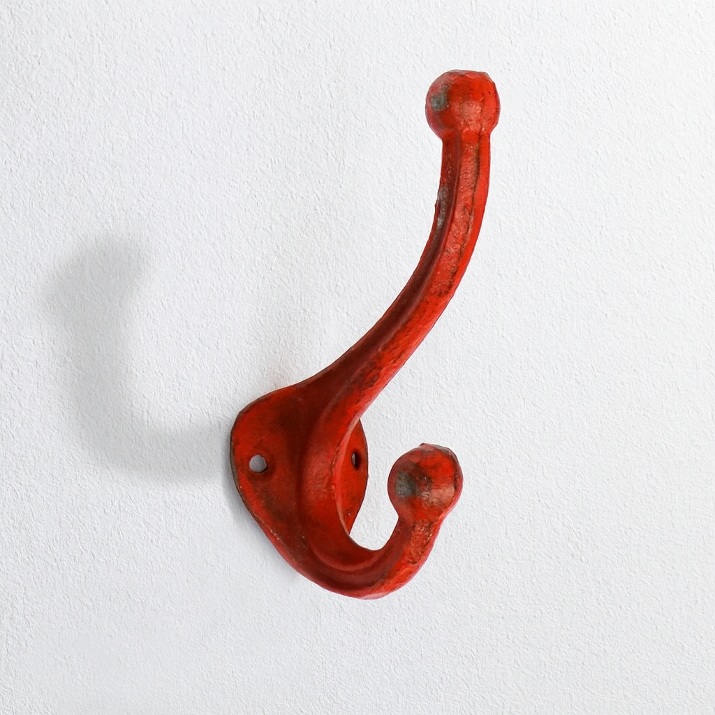DY-H0105AR