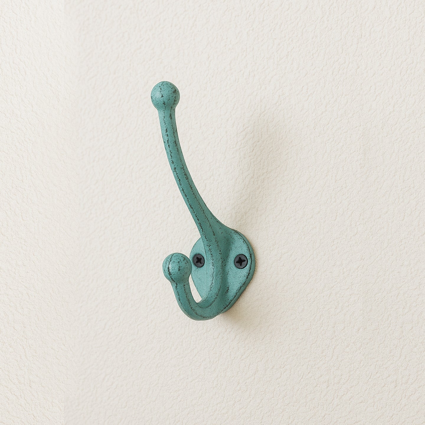 DY-H0105AT