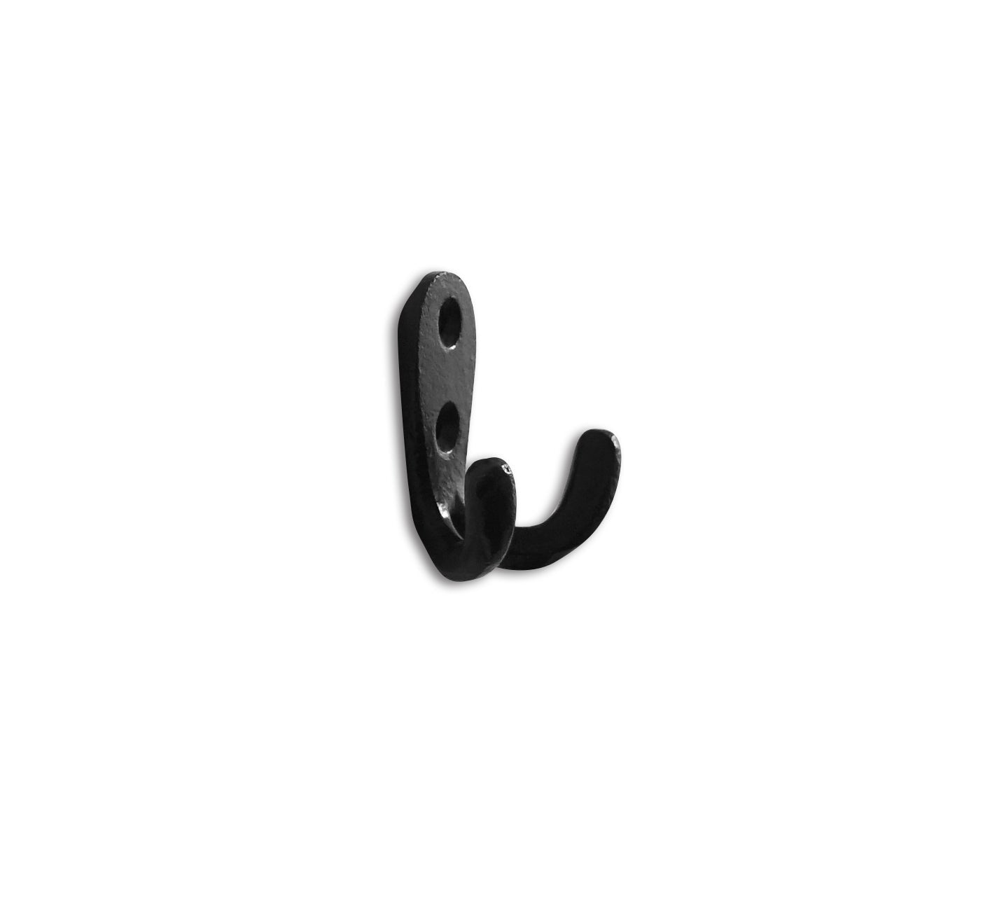 DY-H15425BPC