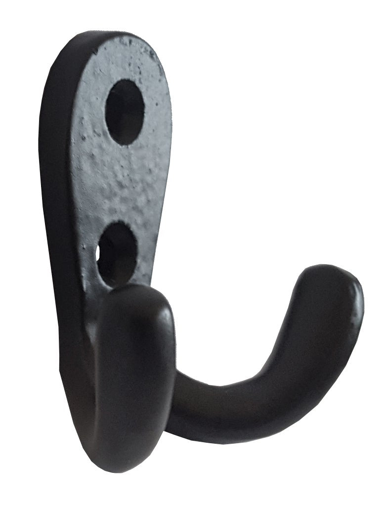 DY-H15425BPC