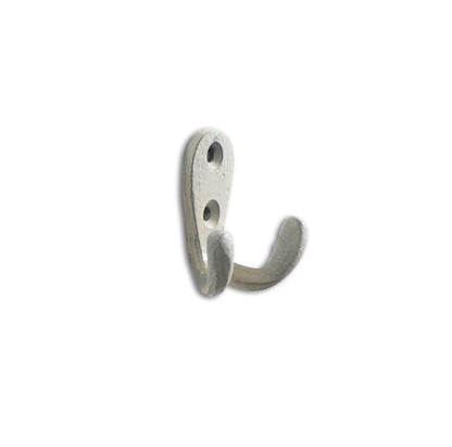 DY-H15425W