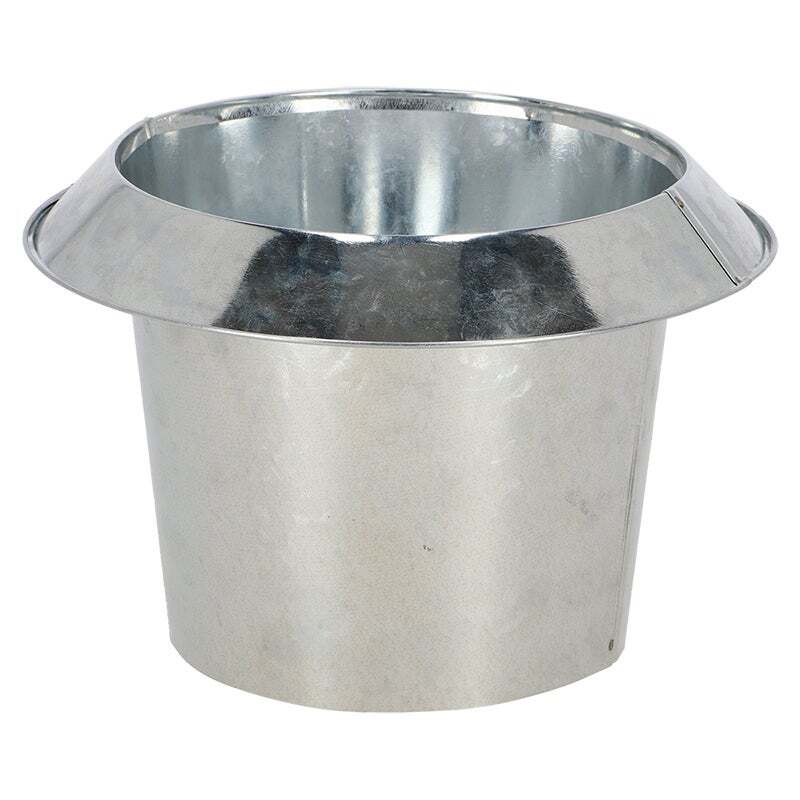 EG31