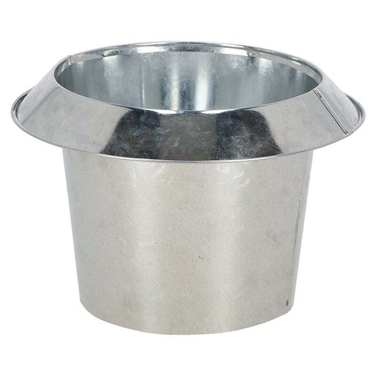 EG31