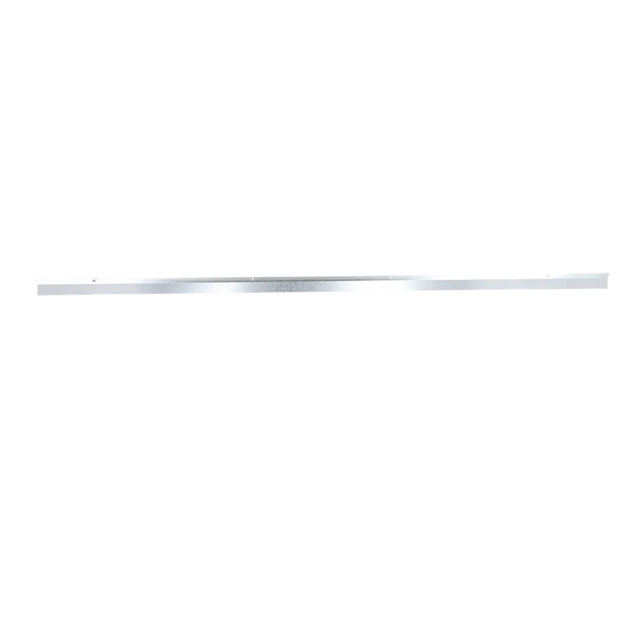 EG45