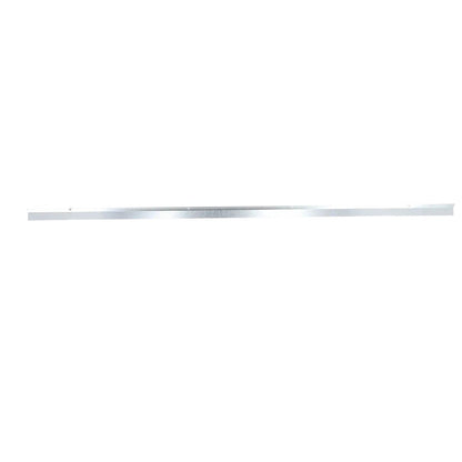 EG45