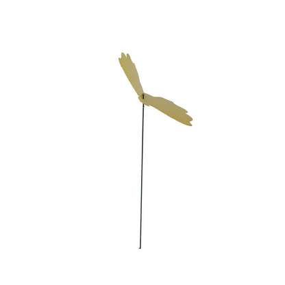 EG47