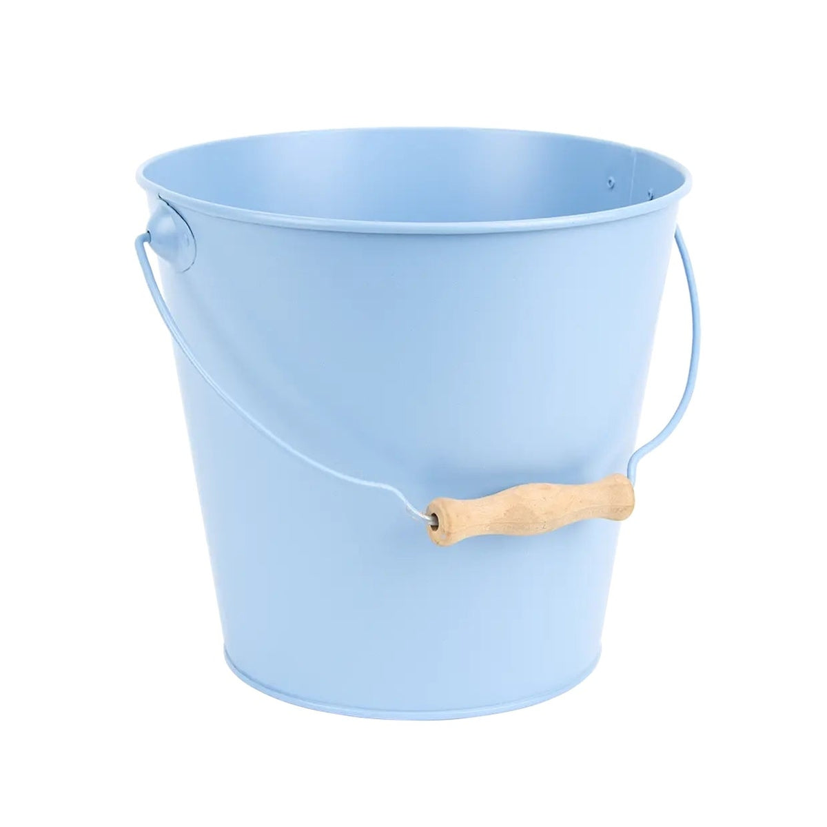 EL101