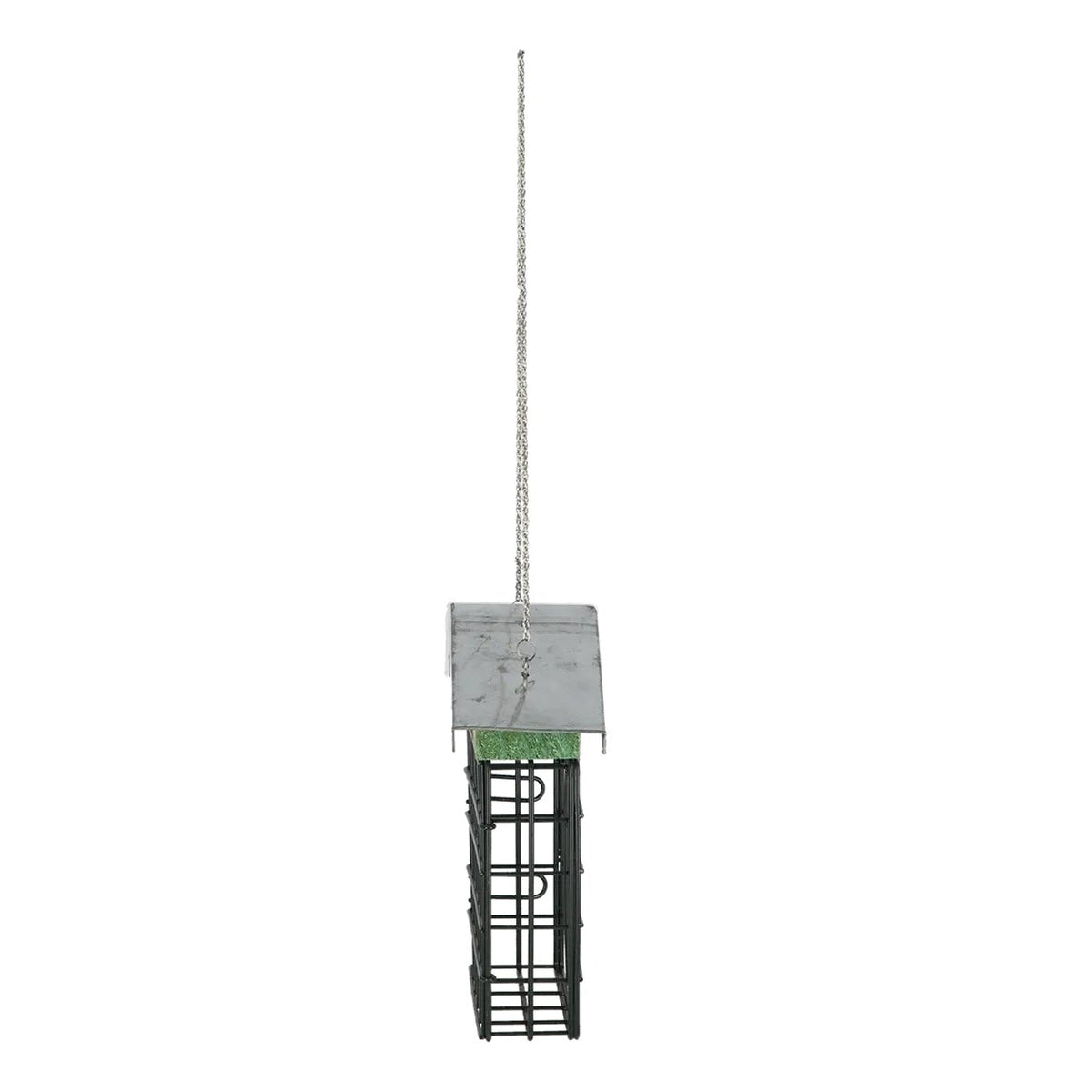 FB292