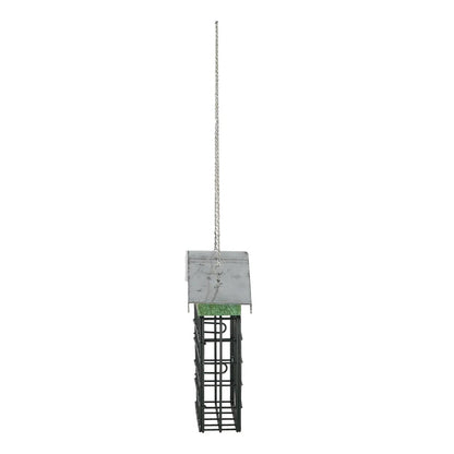 FB292