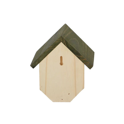 FB695DK