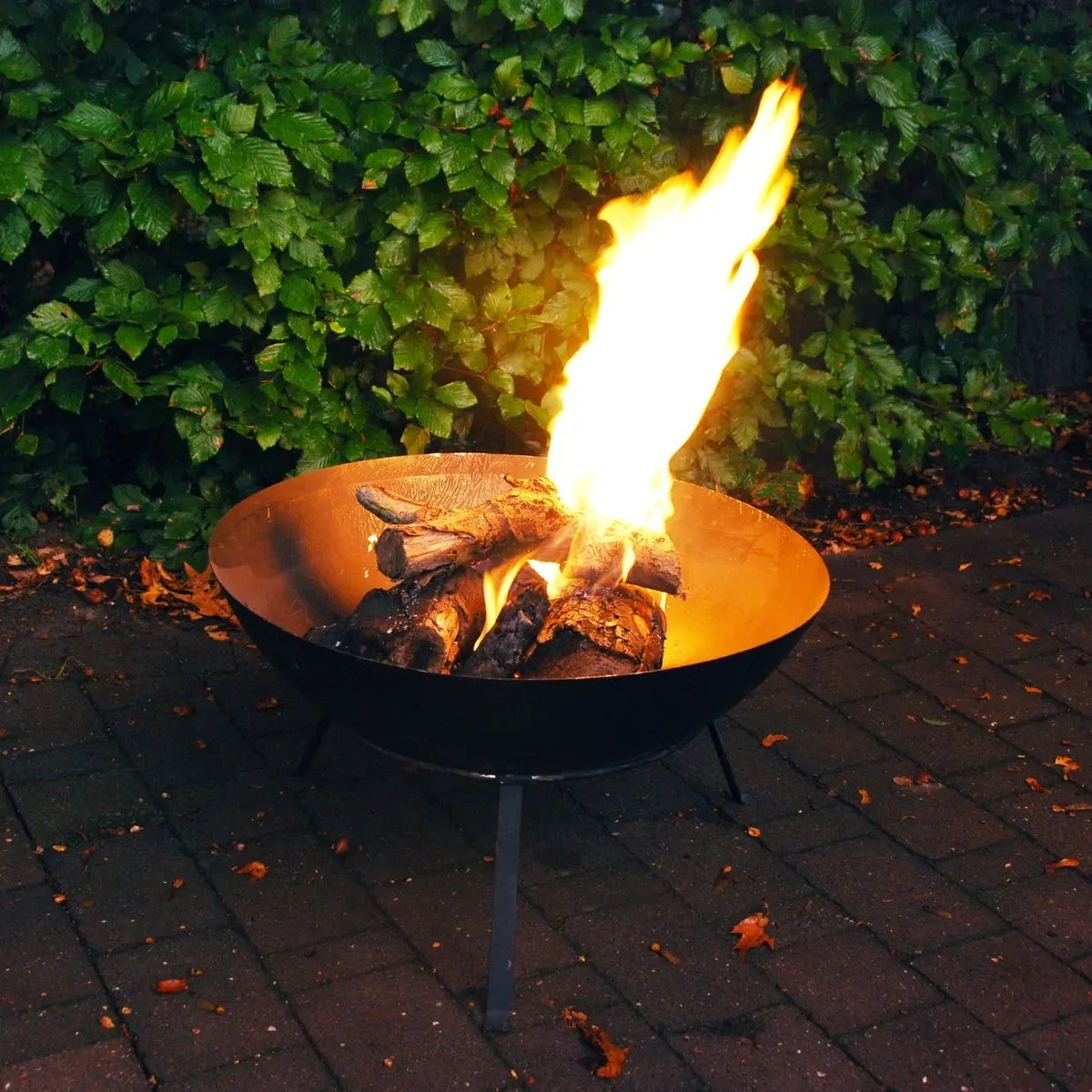 FF114