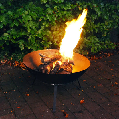 FF114
