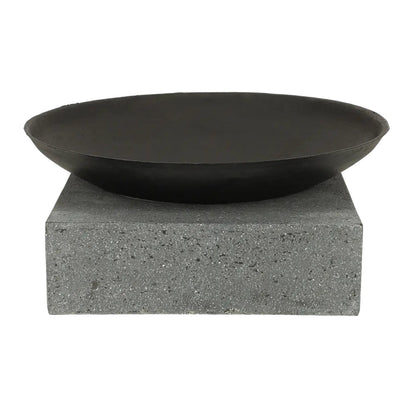 FF135