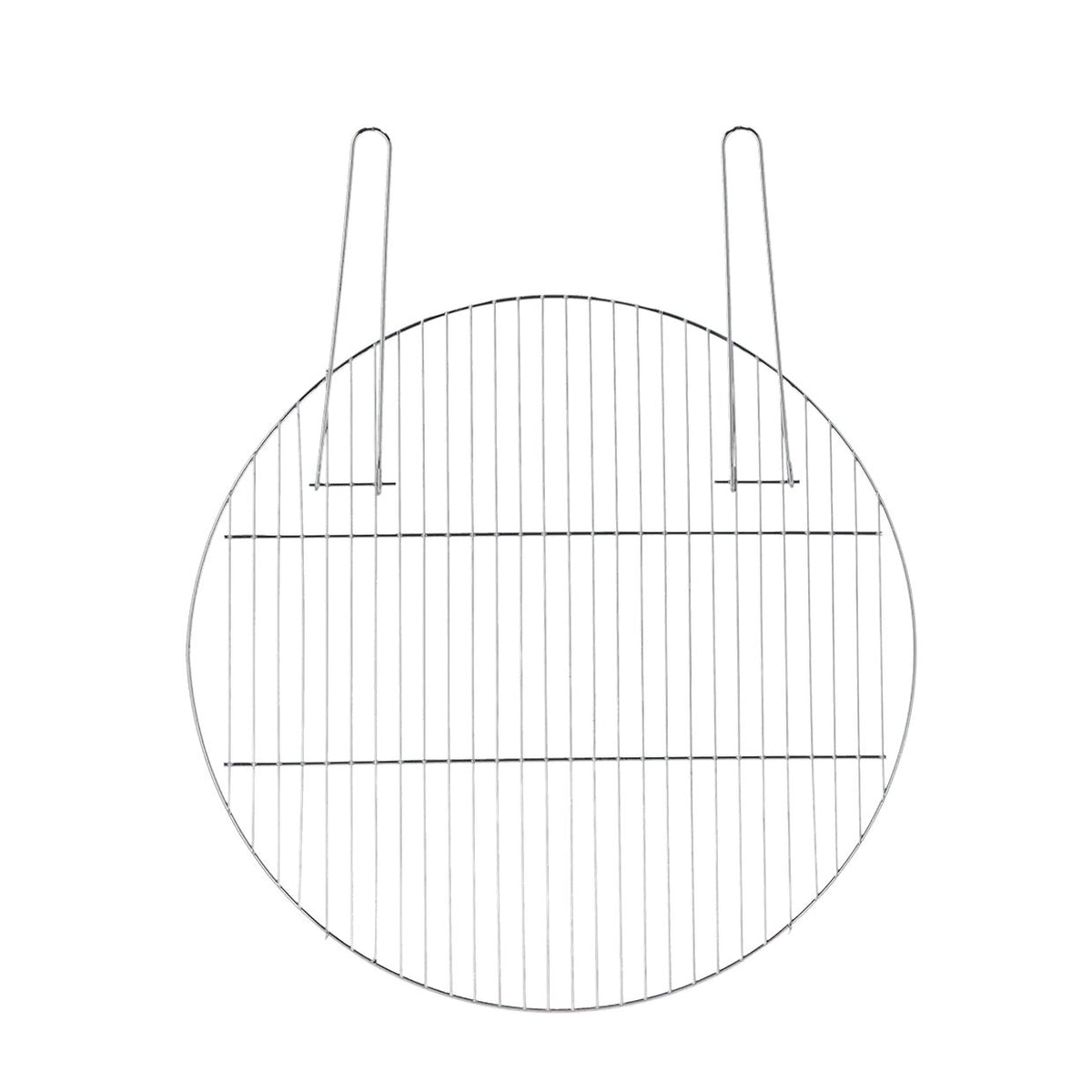 FF155