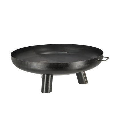 FF242