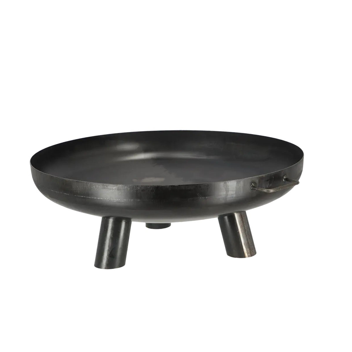 FF242