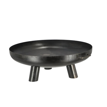 FF242