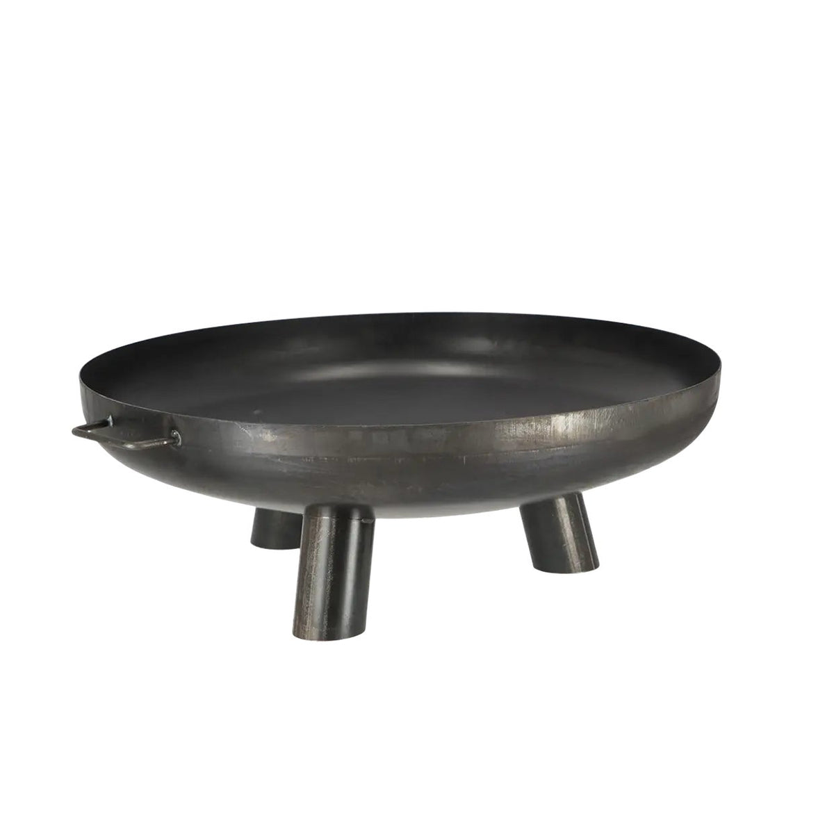 FF242