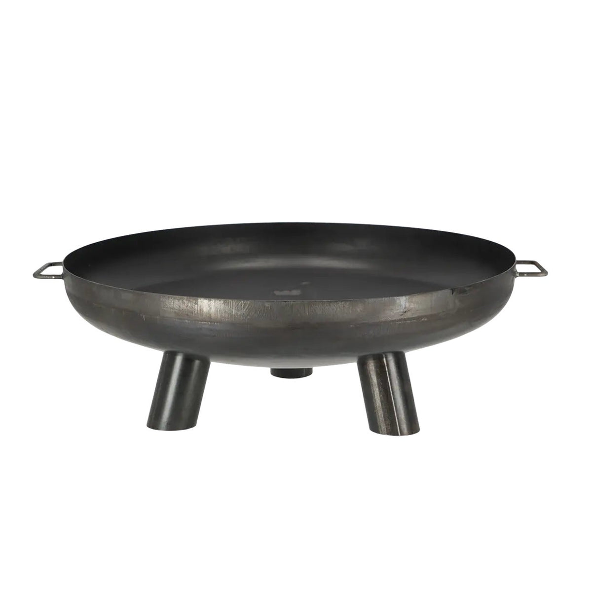 FF242