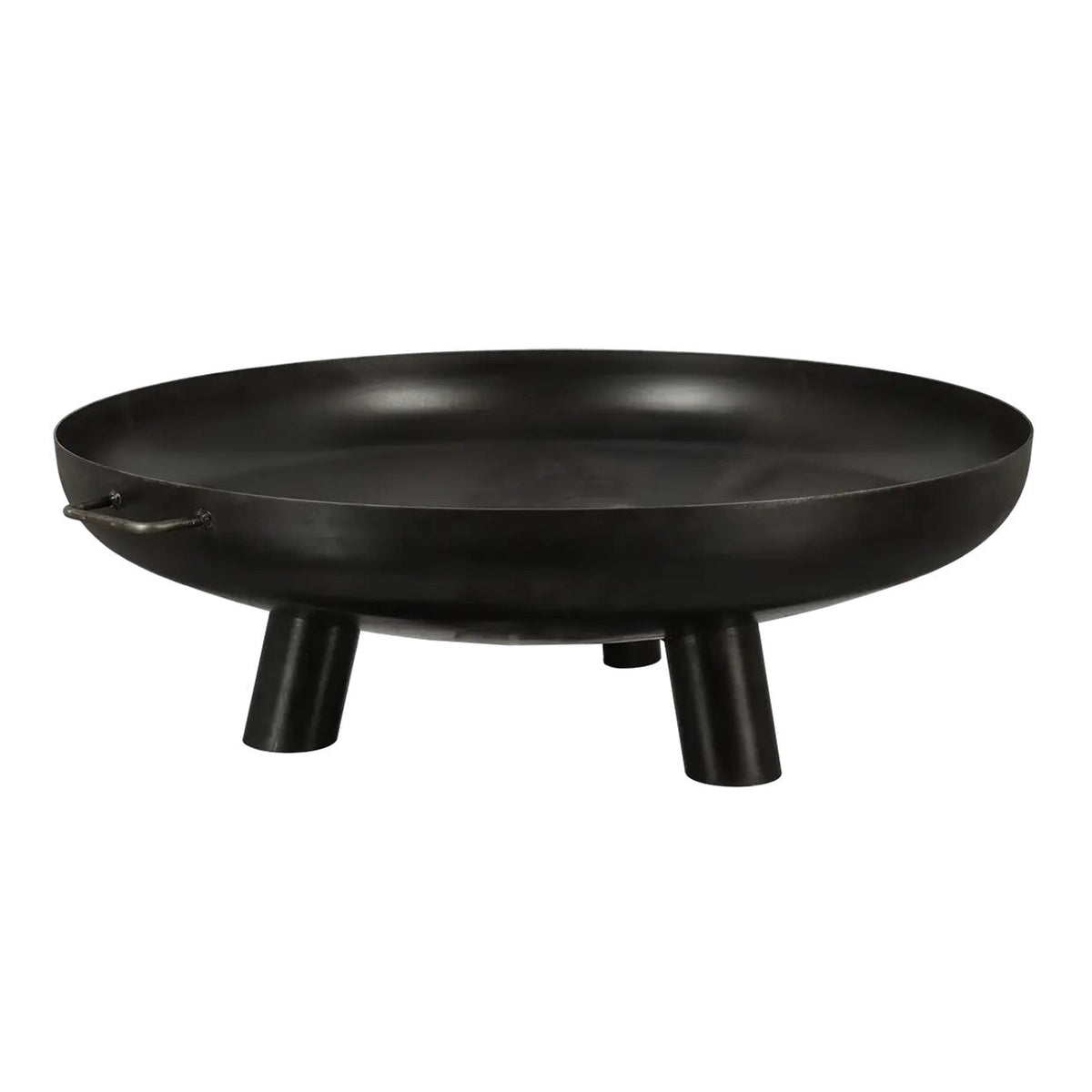 FF243