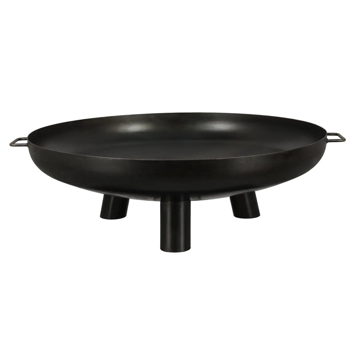 FF243