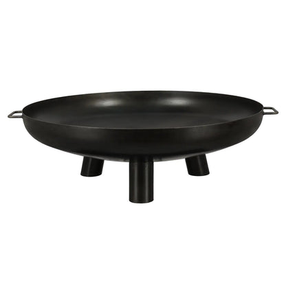 FF243
