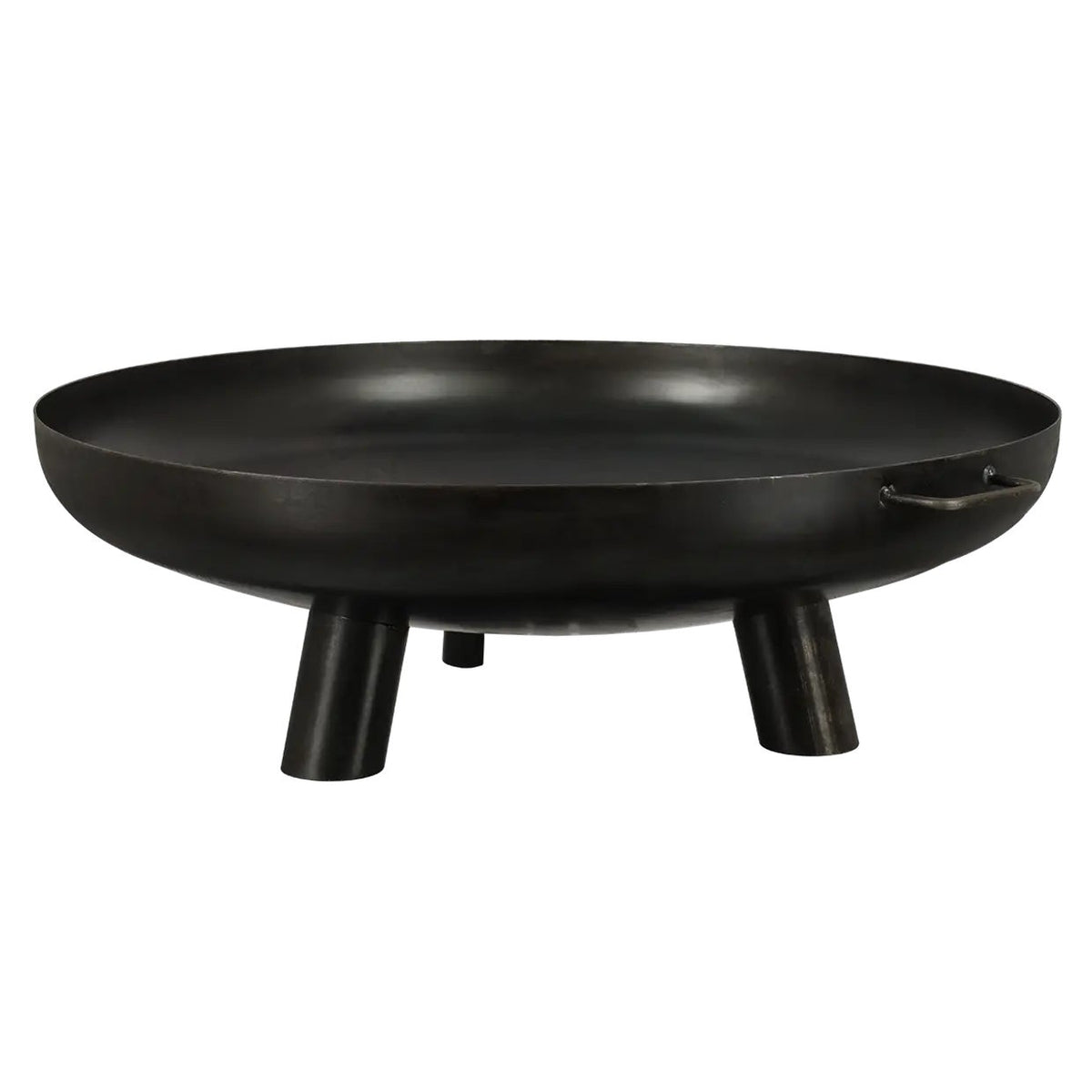 FF243