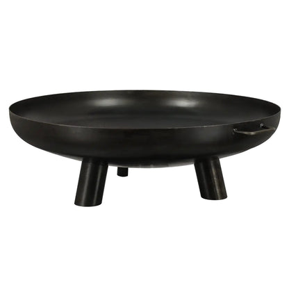 FF243