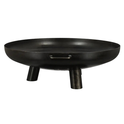 FF243