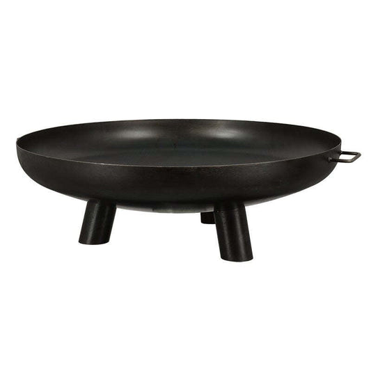 FF243