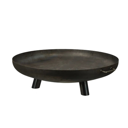 FF244