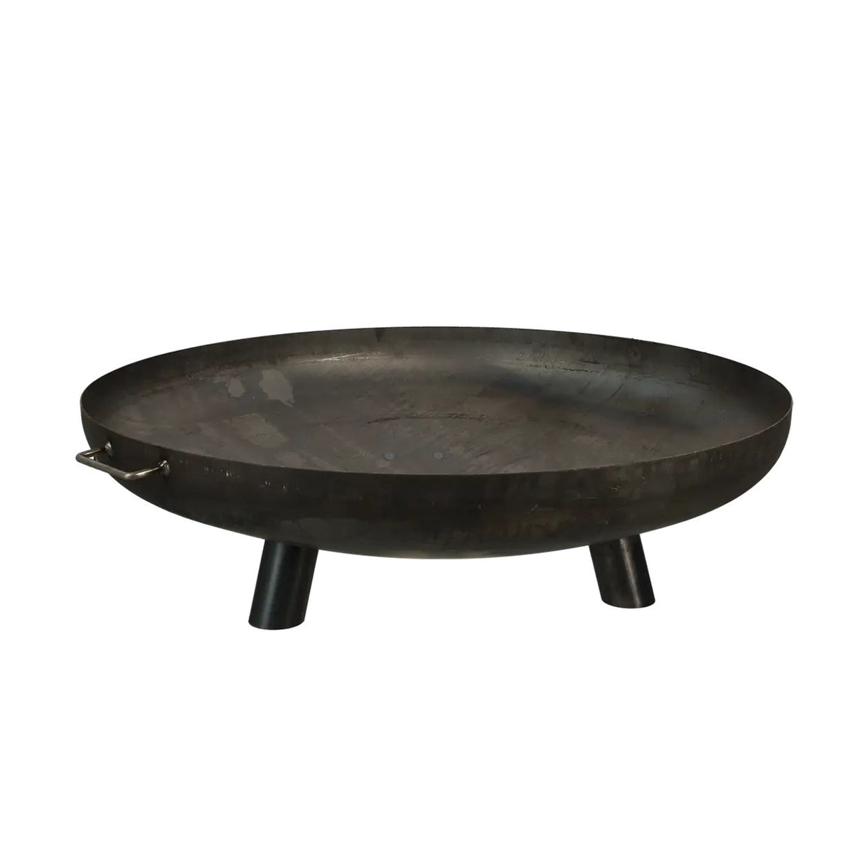 FF244