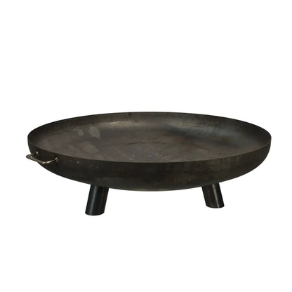 FF244