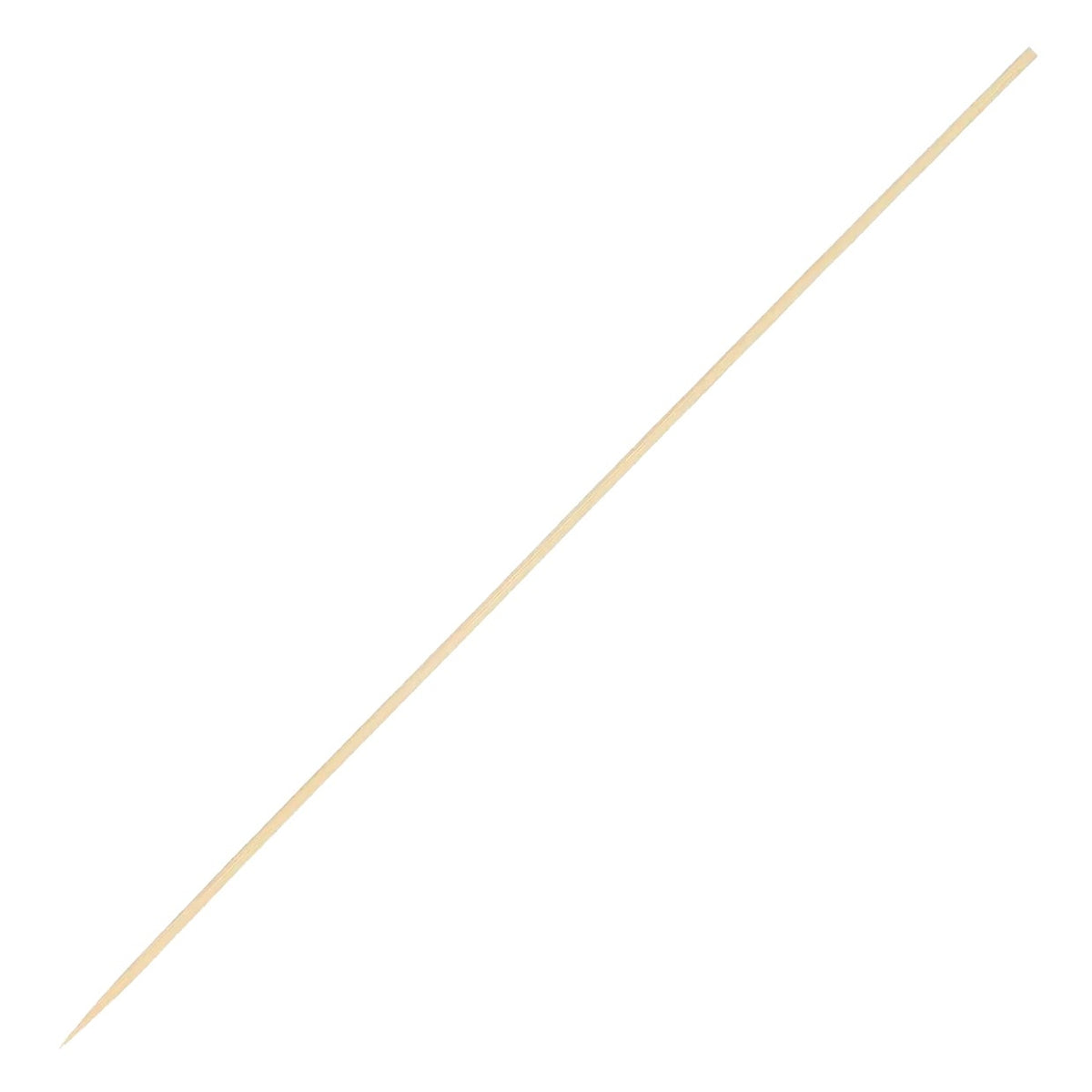 FF553