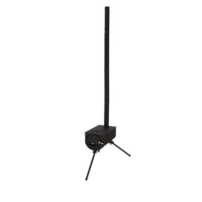 FF654
