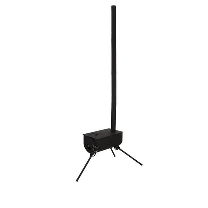 FF654