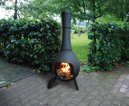 FF65
