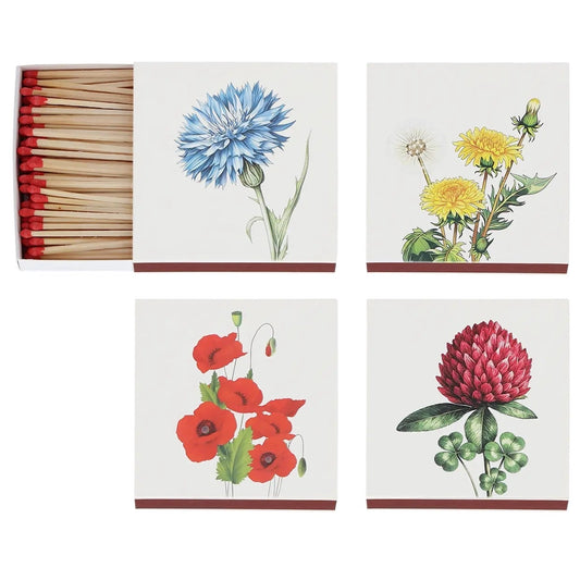 FF675