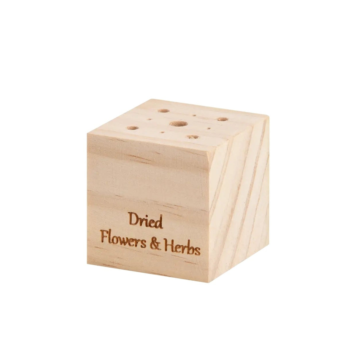 FH016