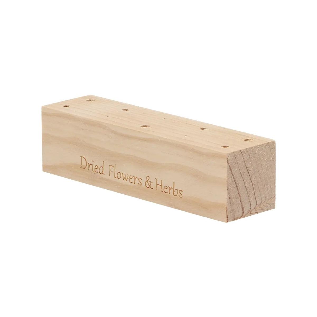 FH017