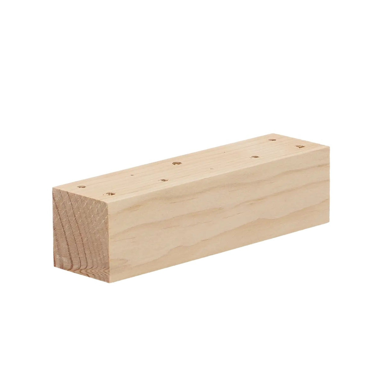 FH017