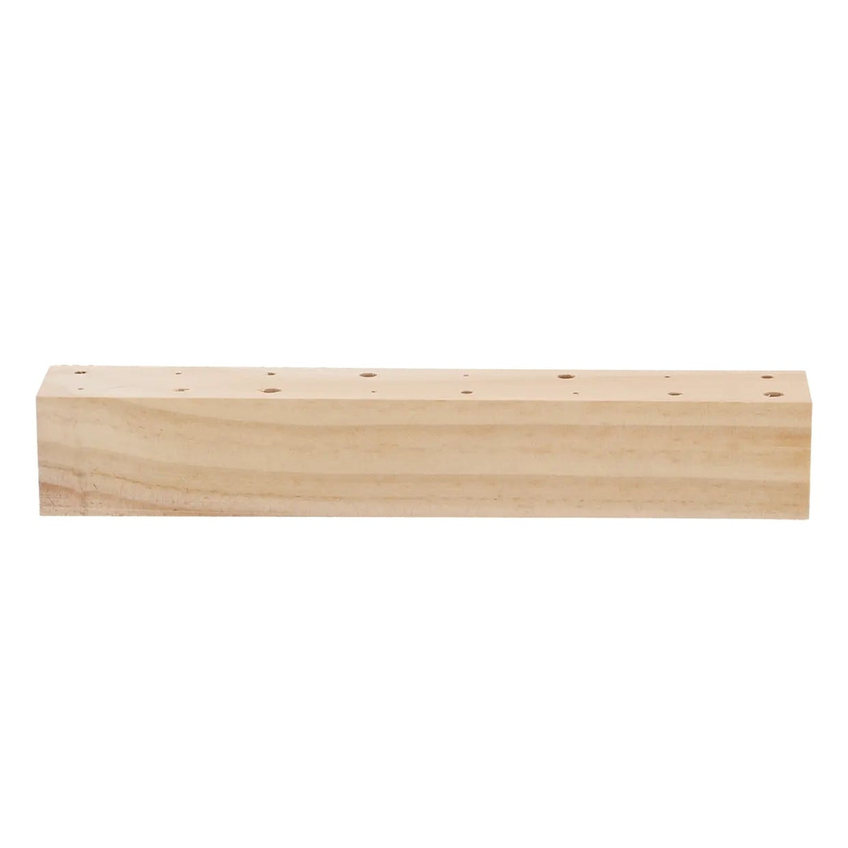 FH018
